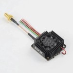 Wholesale AKK Ultra Long Range VTX 3W Super Bullish Roar Transmitter